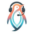 The Cryosphere Press