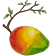 To Get to the Mango Tree