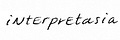 Interpretasia