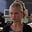grace's avatar