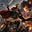 Freedom’s Avenger's avatar