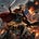 Freedom’s Avenger's avatar