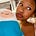 liyah's avatar
