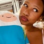 liyah's avatar