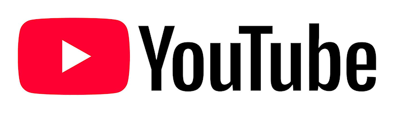 Completely Machinima on YouTube