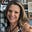 Michelle Lazar's avatar