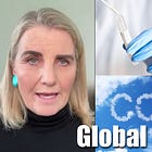 Liz Gunn Interview: How Society Is Reshaped Through "Emergencies"