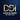 Darius Dark Investing