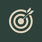 Aim Small's avatar