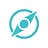 GSX Market Blog