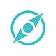 GSX Market Blog