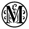 Mary's Commonplace