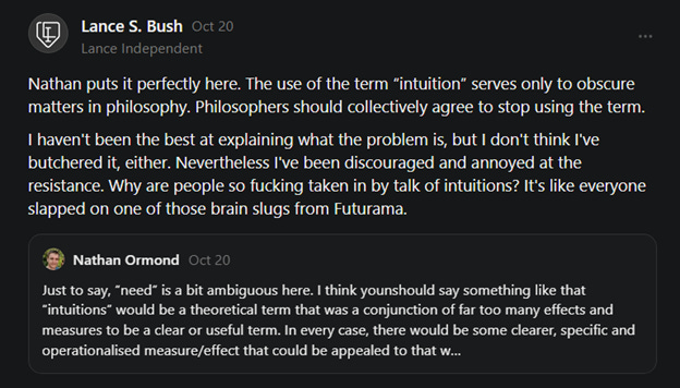 A screenshot of a computer
AI-generated content may be incorrect. A screenshot of a computer
AI-generated content may be incorrect.