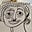 hatetobedramaticbut's avatar