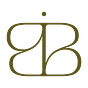 Cloé Brami's avatar