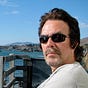 Jim Cardoza's avatar