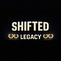 ShiftedLegacy's avatar