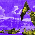 HBO Max Invades Britain — Testing a New Playbook for Global Streaming