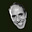 James Delingpole's avatar