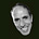 James Delingpole's avatar