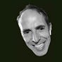 James Delingpole's avatar