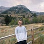 Sam Crowder's avatar