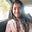 Nice's avatar