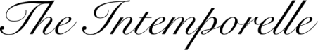 The Intemporelle