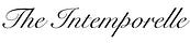 The Intemporelle