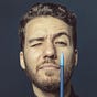 Ish Ait Hamou's avatar