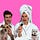 User's avatar