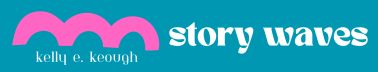 Story Waves