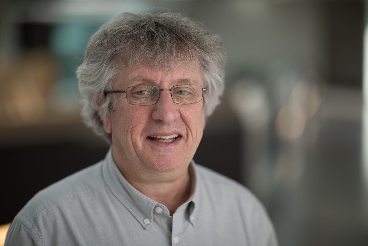 Professor Bela Novak (1956–2025): A Life of Scientific Discovery in Numbers  | Biochemistry