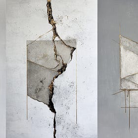 Quantum tech for general audiences