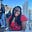 Keah Brown's avatar
