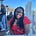Keah Brown's avatar