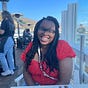 Keah Brown's avatar