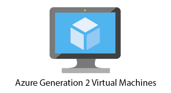 Azure Virtual Machine Azure Virtual Machine
