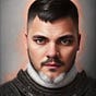 Alex Pipushev's avatar