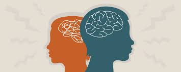 adolescent mental health problems ...