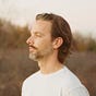 Josh Luton's avatar