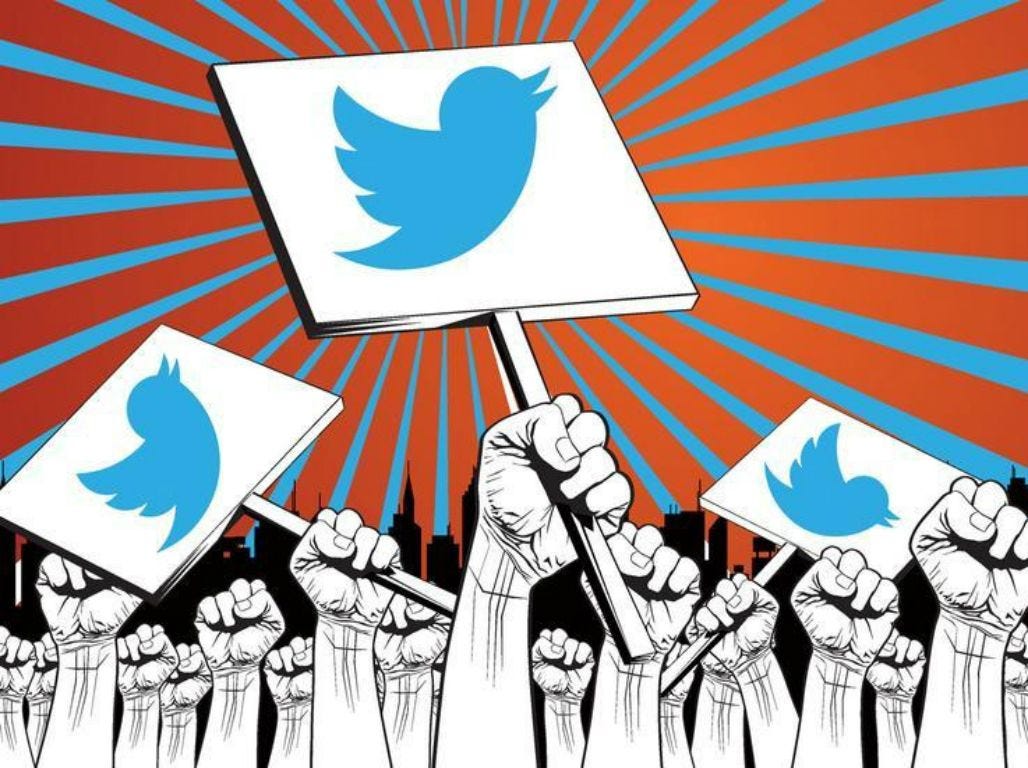 Analyzing Reactions to Political Debates from Tweets