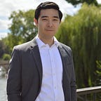 Heretics with Andrew Gold