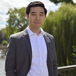 Heretics with Andrew Gold