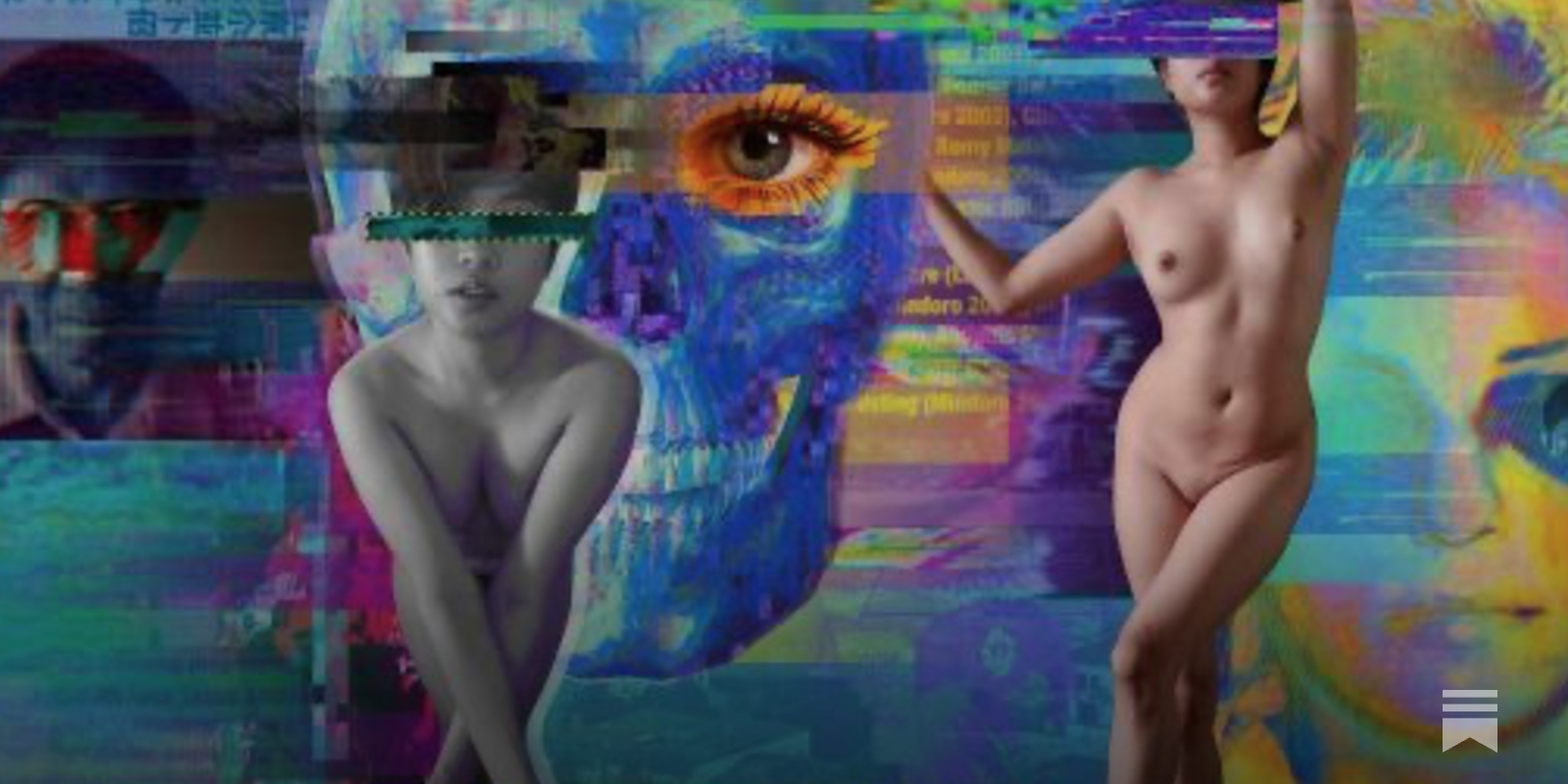 Empowerment through experience