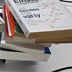 Đi làm thư viện