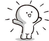 Done Tada Sticker - Done Tada Magic - Discover & Share GIFs
