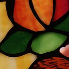 silver linings saturday #1