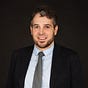 Cristian Bernardi's avatar