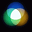 The Synthesis's avatar